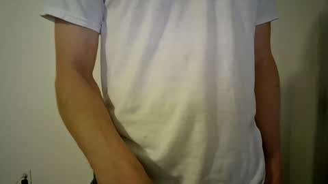 Snapshot of crafty333 chatting on 6, 1, 2026 crafty333 online show from 6, 1, 2026