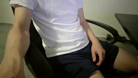 Snapshot of crafty333 chatting on 13, 2, 2026 crafty333 online show from 13, 2, 2026