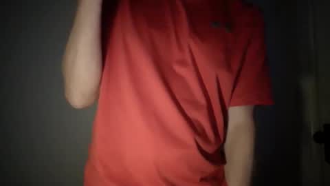 Snapshot of crafty333 chatting on 15, 2, 2026 crafty333 online show from 15, 2, 2026