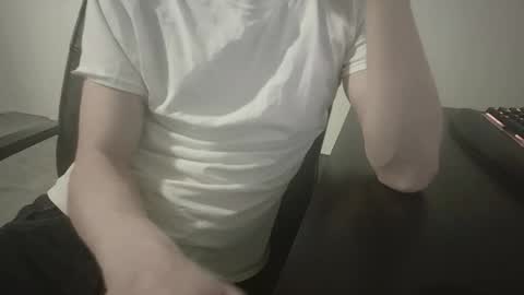 Snapshot of crafty333 chatting on 27, 2, 2026 crafty333 online show from 27, 2, 2026