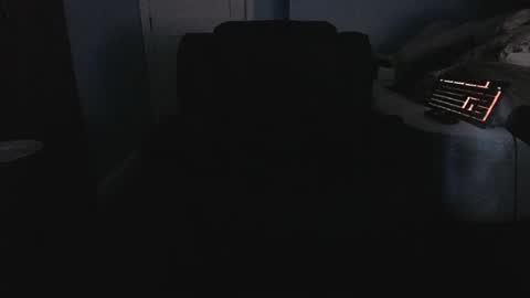 Snapshot of craigdirtytalk chatting on 29, 5, 2026 craigdirtytalk online show from 29, 5, 2026