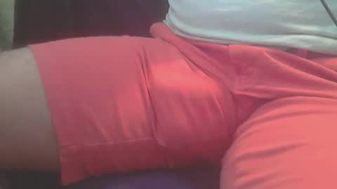 Snapshot of craigmaddox chatting on 9, 2, 2026 Craig online show from 9, 2, 2026