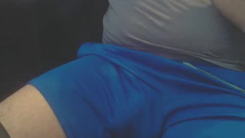 Snapshot of craigmaddox chatting on 3, 3, 2026 Craig online show from 3, 3, 2026