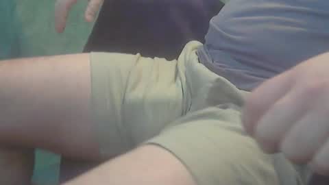 Craig online show from 16, 3, 2026