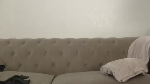 Snapshot of craigsyl71 chatting on 18, 2, 2026 Sockjock71 online show from 18, 2, 2026