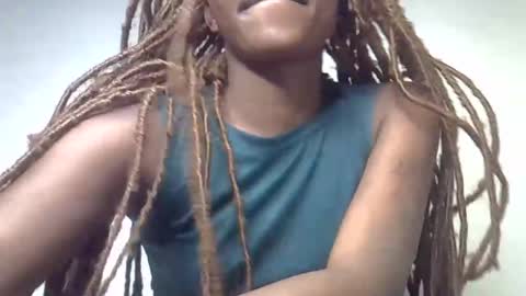 Snapshot of craizybitch chatting on 25, 1, 2025 craizybitch online show from 25, 1, 2025