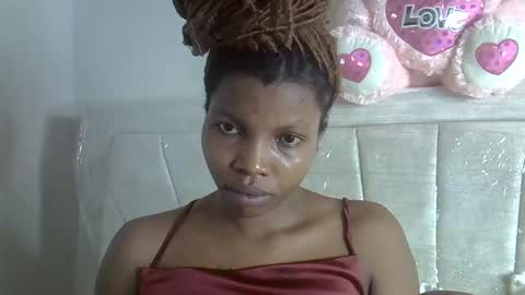 Snapshot of craizybitch chatting on 6, 3, 2025 craizybitch online show from 6, 3, 2025