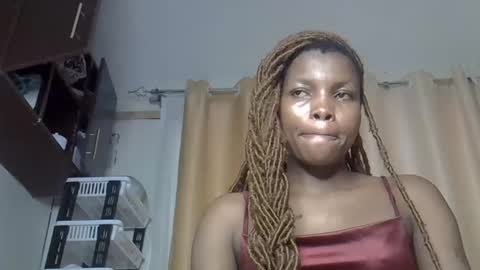 Snapshot of craizybitch chatting on 6, 3, 2025 craizybitch online show from 6, 3, 2025