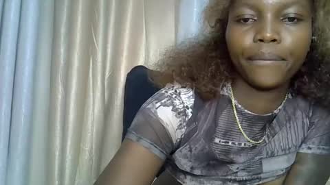 craizybitch online show from 4, 2, 2026