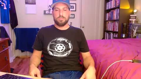 Snapshot of cram0658 chatting on 12, 9, 2025 cram online show from 12, 9, 2025