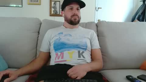 cram online show from 6, 5, 2026