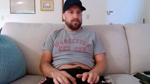 cram online show from 25, 5, 2026