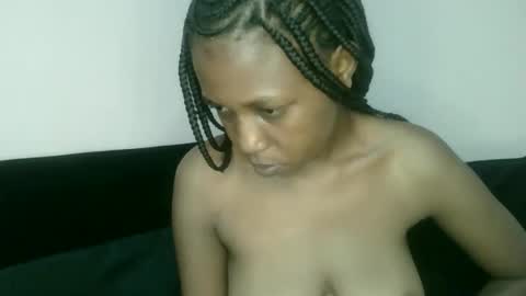 crammy_freaky online show from 17, 2, 2026