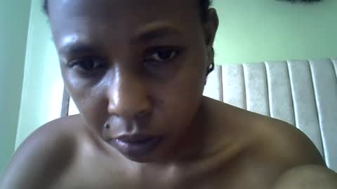 Snapshot of crammy_freaky chatting on 5, 7, 2026 crammy_freaky online show from 5, 7, 2026