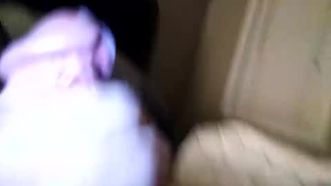 Cranada777 online show from 10, 1, 2025