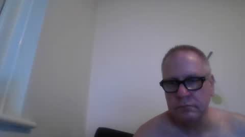 cranford99257884 online show from 20, 2, 2026