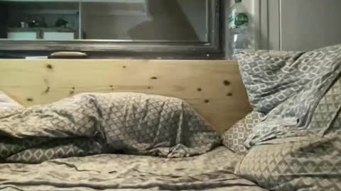 crapaud75018 online show from 15, 11, 2025