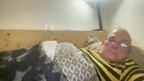 crapaud75018paris online show from 24, 4, 2026