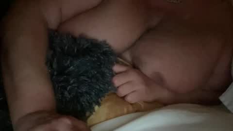 ChubThikCock online show from 28, 4, 2026