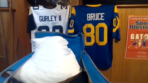 Snapshot of craveitoften chatting on 14, 12, 2024 craveitoften online show from 14, 12, 2024