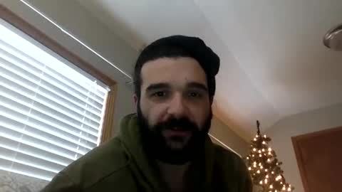 Snapshot of craveitoften chatting on 12, 1, 2025 craveitoften online show from 12, 1, 2025