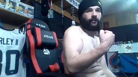 Snapshot of craveitoften chatting on 7, 2, 2025 craveitoften online show from 7, 2, 2025