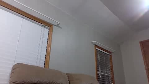 Snapshot of craveitoften chatting on 13, 2, 2025 craveitoften online show from 13, 2, 2025