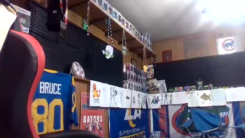 Snapshot of craveitoften chatting on 14, 2, 2025 craveitoften online show from 14, 2, 2025