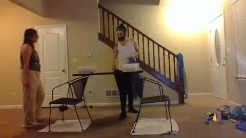 craveitoften online show from 27, 11, 2025