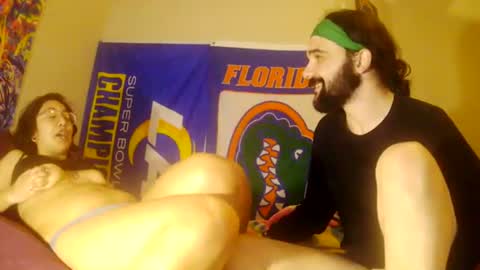 craveitoften online show from 18, 12, 2025