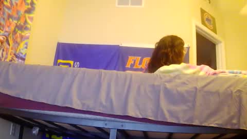 craveitoften online show from 21, 12, 2025