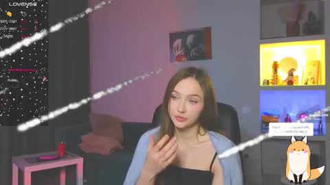 lucy online show from 12, 2, 2026