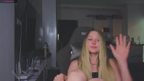 lucy online show from 29, 7, 2026