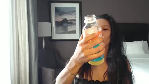 craven_d33 online show from 14, 4, 2026