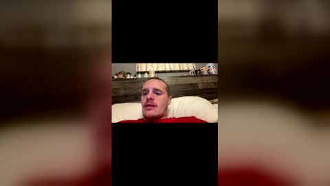 Snapshot of cravevalentino chatting on 13, 5, 2026 cravevalentino online show from 13, 5, 2026