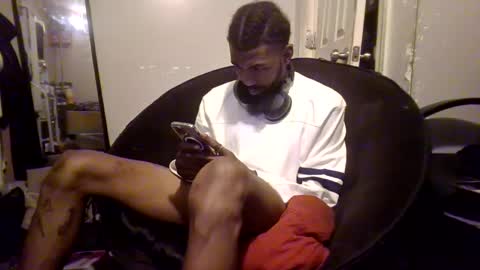 Snapshot of craze320084 chatting on 11, 9, 2025 craze320084 online show from 11, 9, 2025