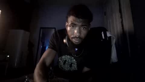 Snapshot of craze320084 chatting on 12, 9, 2025 craze320084 online show from 12, 9, 2025