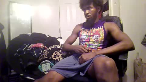 Snapshot of craze320084 chatting on 13, 9, 2025 craze320084 online show from 13, 9, 2025