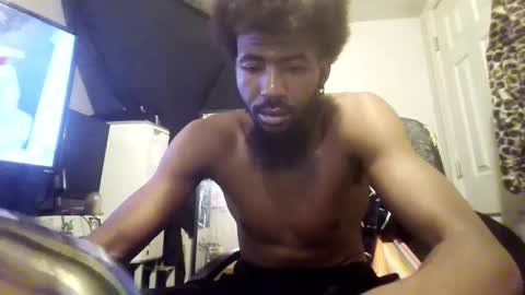 Snapshot of craze320084 chatting on 15, 9, 2025 craze320084 online show from 15, 9, 2025