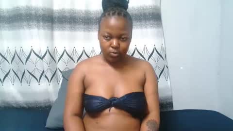 crazeass online show from 5, 3, 2026