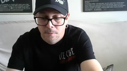 crazy4vegas online show from 7, 12, 2024