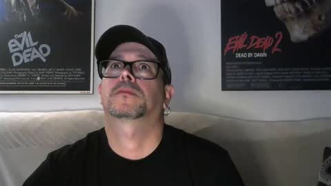 crazy4vegas online show from 29, 12, 2024