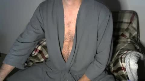 crazy4vegas online show from 1, 1, 2025