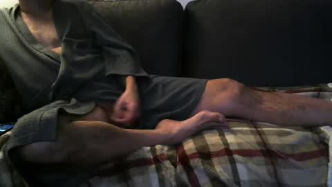 crazy4vegas online show from 4, 2, 2025