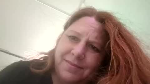 Crazy7red online show from 22, 11, 2025