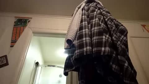 Crazy7red online show from 28, 11, 2025