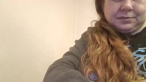 Crazy7red online show from 21, 12, 2025