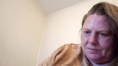 Crazy7red online show from 18, 6, 2026