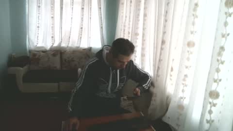 crazy____boy09 online show from 2, 12, 2024