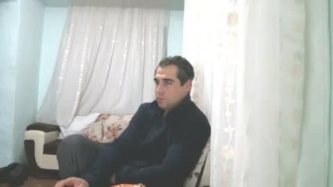 crazy____boy09 online show from 13, 1, 2025